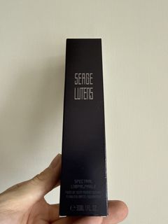 （分類：）位於 。 由 haloha321 提交（商品編號 1451725591，圖片 1）。簡介： 。