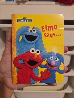(Category: ) located in . Submitted by bennybonanza (Listing ID 1451750997, Image 1). Description: .