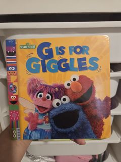 (Category: ) located in . Submitted by bennybonanza (Listing ID 1451751017, Image 1). Description: .