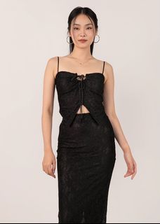 (Category: ) located in . Submitted by shopgingham (Listing ID 1451828315, Image 1). Description: .