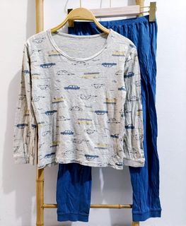 (Kategori: ) berada di . Dikirim oleh sahlashop.sale (ID iklan 1451743306, Gambar 1). Deskripsi: .