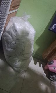 (Kategori: ) berada di . Dikirim oleh preloved_olla_nadhif (ID iklan 1451718430, Gambar 1). Deskripsi: .