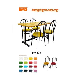 (Category: ) located in . Submitted by orange_online_store (Listing ID 1451717257, Image 1). Description: .
