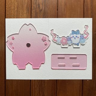 (Category: ) located in . Submitted by labbit (Listing ID 1451771244, Image 1). Description: .