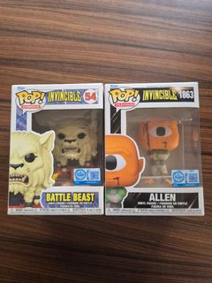(Category: ) located in . Submitted by ichibanfinds (Listing ID 1451739348, Image 1). Description: .