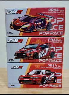 (Category: ) located in . Submitted by NYCE_diecast (Listing ID 1447418739, Image 1). Description: .