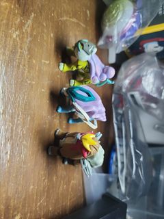 (Category: ) located in . Submitted by tehengseng (Listing ID 1451826687, Image 1). Description: .