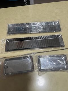 (Category: ) located in . Submitted by anneseow_595 (Listing ID 1451839455, Image 1). Description: .