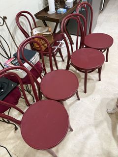 (Category: ) located in . Submitted by j9j9j9j9 (Listing ID 1451770688, Image 1). Description: .