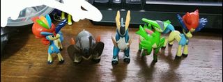 (Category: ) located in . Submitted by tehengseng (Listing ID 1451836731, Image 1). Description: .