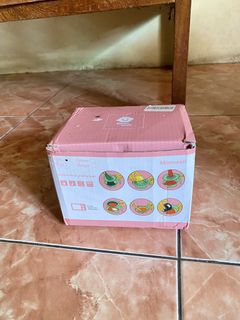 (Kategori: ) berada di . Dikirim oleh hazaellstuff.id (ID iklan 1451873286, Gambar 1). Deskripsi: .
