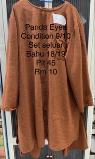 (Category: ) located in . Submitted by imanurul0 (Listing ID 1451788646, Image 1). Description: .