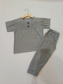 (Kategori: ) berada di . Dikirim oleh little.dream23 (ID iklan 1451703231, Gambar 1). Deskripsi: .