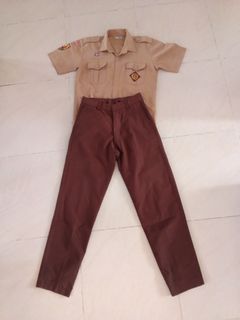 (Kategori: ) berada di . Dikirim oleh nenglulu14 (ID iklan 1451741905, Gambar 1). Deskripsi: .