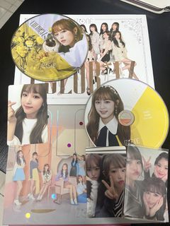 （分類：）位於 。 由 tsukiiyan 提交（商品編號 1451871884，圖片 1）。簡介： 。
