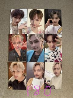 （分類：）位於 。 由 kamiyaaa 提交（商品編號 1451766322，圖片 1）。簡介： 。