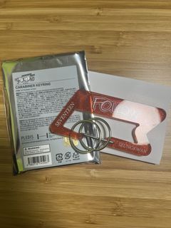 （分類：）位於 。 由 chowlyy 提交（商品編號 1451859124，圖片 1）。簡介： 。