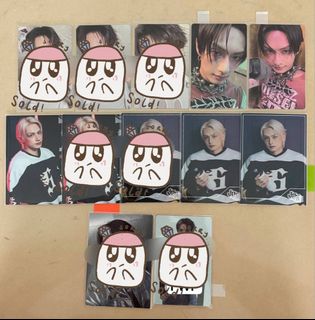 (Category: ) located in . Submitted by bebichocolat01 (Listing ID 1451883361, Image 1). Description: .