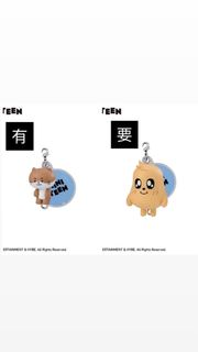 （分類：）位於 。 由 siolam0127 提交（商品編號 1451825851，圖片 1）。簡介： 。