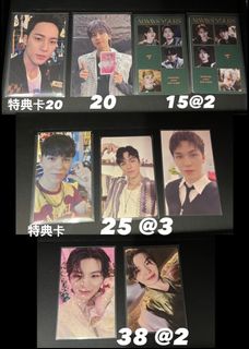 （分類：）位於 。 由 akirakk 提交（商品編號 1451799641，圖片 1）。簡介： 。