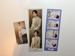 （分類：）位於 。 由 soonchan.__ 提交（商品編號 1451803897，圖片 1）。簡介： 。
