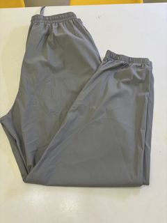 （分類：）位於 。 由 babababanala 提交（商品編號 1451716373，圖片 1）。簡介： 。