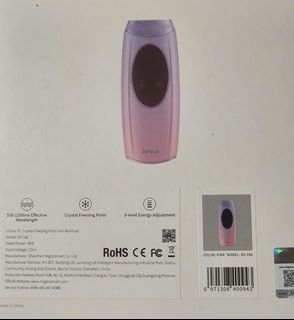 （分類：）位於 。 由 mayonnaise93 提交（商品編號 1451786763，圖片 1）。簡介： 。