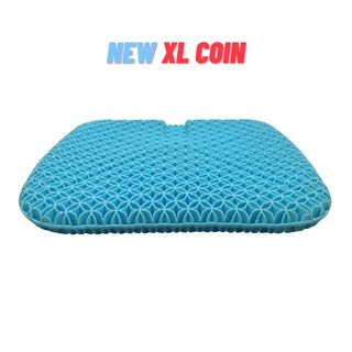 (Category: ) located in . Submitted by giftidea_hw (Listing ID 1451836261, Image 1). Description: .