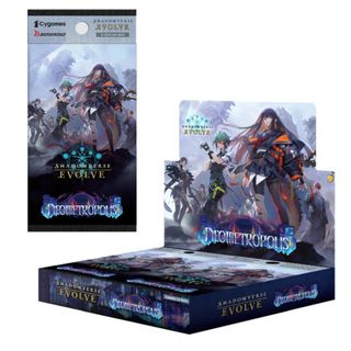 (Category: ) located in . Submitted by play-e__cardgame (Listing ID 1451701824, Image 1). Description: .
