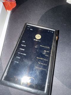 （分類：）位於 。 由 lilliantech 提交（商品編號 1451770140，圖片 1）。簡介： 。