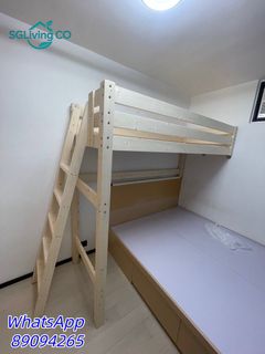 (Category: ) located in . Submitted by sgfurnitureking (Listing ID 1451769884, Image 1). Description: .