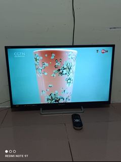 （分類：）位於 。 由 cosmicfire-70702f 提交（商品編號 1451717500，圖片 1）。簡介： 。