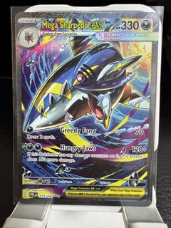 (Category: ) located in . Submitted by voyage27 (Listing ID 1451898681, Image 1). Description: .