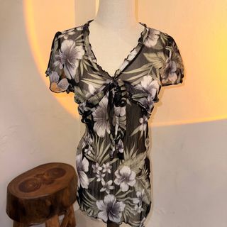 (Category: ) located in . Submitted by shoossells (Listing ID 1451861896, Image 1). Description: .