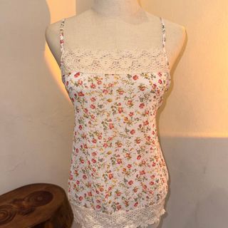 (Category: ) located in . Submitted by shoossells (Listing ID 1451860937, Image 1). Description: .