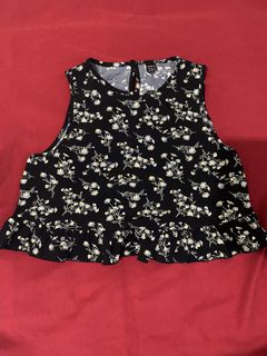 (Kategori: ) berada di . Dikirim oleh 21preloved (ID iklan 1451820941, Gambar 1). Deskripsi: .