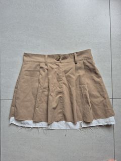 （分類：）位於 。 由 ccwuki 提交（商品編號 1447888792，圖片 1）。簡介： 。