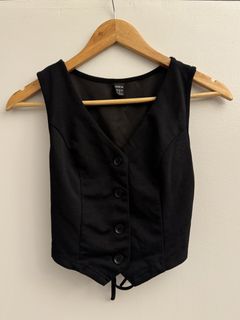 (Category: ) located in . Submitted by closetclearout.mnl (Listing ID 1451890106, Image 1). Description: .