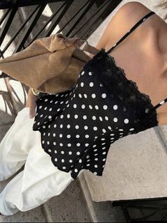 (Category: ) located in . Submitted by janicaj (Listing ID 1451776756, Image 1). Description: .