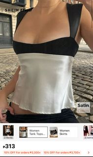 (Category: ) located in . Submitted by graciellejayn (Listing ID 1451883539, Image 1). Description: .