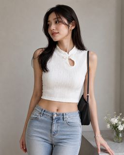 (Category: ) located in . Submitted by love_factory (Listing ID 1451770135, Image 1). Description: .