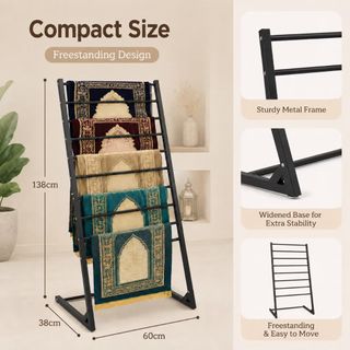 (Category: ) located in . Submitted by joggerislandfurniture (Listing ID 1451745917, Image 1). Description: .