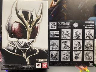 （分類：）位於 。 由 ichijouji 提交（商品編號 1451787027，圖片 1）。簡介： 。