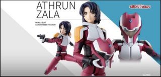 （分類：）位於 。 由 thisisneverthat00 提交（商品編號 1451814128，圖片 1）。簡介： 。