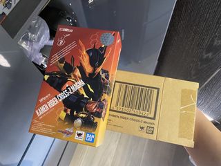 （分類：）位於 。 由 ichijouji 提交（商品編號 1451789624，圖片 1）。簡介： 。