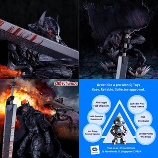 (Category: ) located in . Submitted by cj_toys (Listing ID 1451759467, Image 1). Description: .