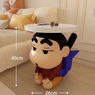 (Category: ) located in . Submitted by pick.go.sg (Listing ID 1451882613, Image 1). Description: .