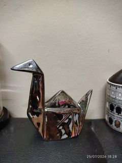 (Category: ) located in . Submitted by chadrison (Listing ID 1451825271, Image 1). Description: .