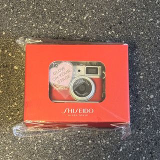 （分類：）位於 。 由 pennleee 提交（商品編號 1451803644，圖片 1）。簡介： 。