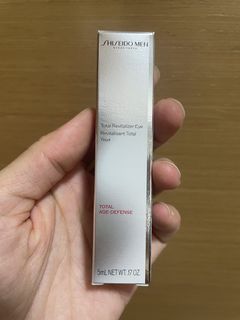 （分類：）位於 。 由 monsterj.hk 提交（商品編號 1451838566，圖片 1）。簡介： 。